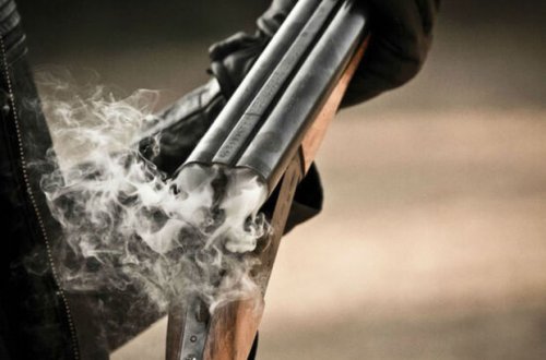 Yardımlıda 22 yaşlı oğlan qətlə yetirildi