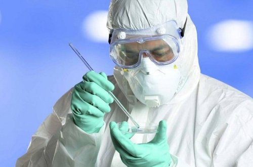 Dördüncü dalğa nə zaman bitəcək? - Həkim açıqladı