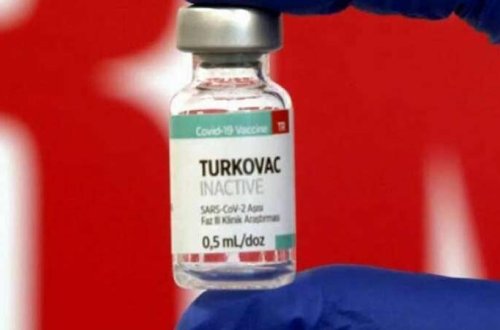 TƏBİB-dən TURKOVAC-ın Azərbaycandakı sınaqları ilə bağlı AÇIQLAMA