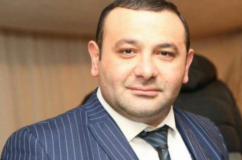 “Guya heç kim qadınla görüşmür, 70 yaşında kişi 25 yaşında qadınlarla görüşür ey...” - Aşıq Namiq