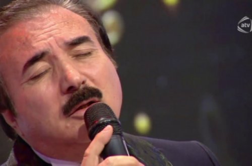 SON DƏQİQƏ: Səyyad Əlizadə süni tənəffüs aparatına qoşuldu - VƏZİYYƏTİ AĞIRDIR