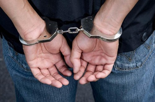 Ağsuda 6 il əvvəl baş verən qətlin üstü açılıb