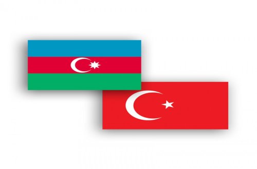 Azərbaycan Ordusunun Baş Qərargah rəisinin Türkiyəyə səfəri davam edir