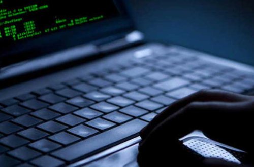 Azərbaycanda yeni kiberhücumlar yayılır - Bu zəngləri açmayın