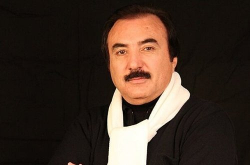 Səyyad Əlizadənin xanımı da xəstəxanaya yerləşdirilib