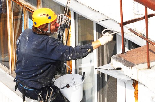 “MƏNNUR TİKİNTİ” MMC 20 min cərimələndi