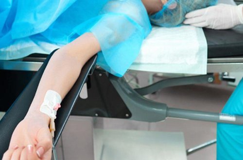 Xəstəxanada rüsvayçılıq - Həkim huşsuz qadınlara təcavüz etdi - FOTO