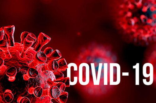 Koronavirusun simptomları dəyişdi