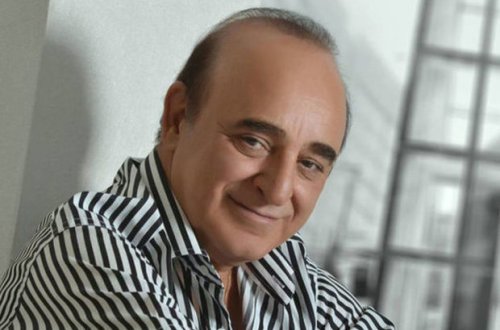 Стало известно о состоянии здоровья Ягуба Зуруфчу