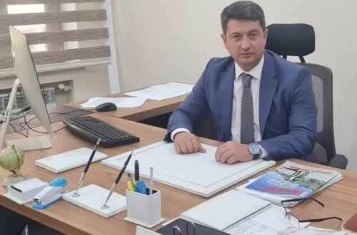 Şantaj videolarını yayan KİV-ləri hansı cəza gözləyir? - MEDİA rəsmisindən açıqlama