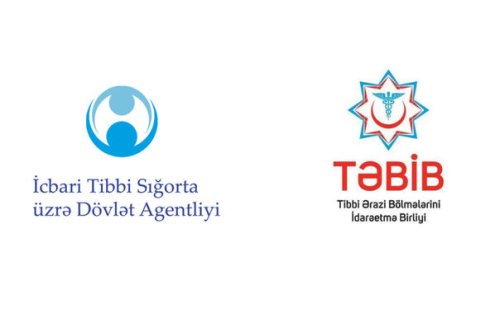 TƏBİB-də və dövlət agentliyində yoxlamalar aparılıb