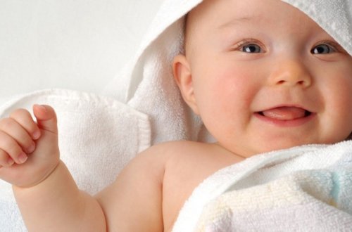 Bu il Azərbaycanda doğulan körpələrin sayı açıqlanıb