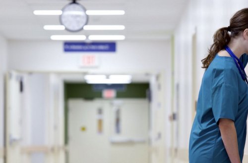 Bu il Azərbaycanda 40 mindən çox ölüm faktı qeydə alınıb