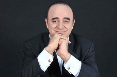 Yaqub Zurufçunun dəfn olunacağı yer AÇIQLANDI - YENİLƏNİB