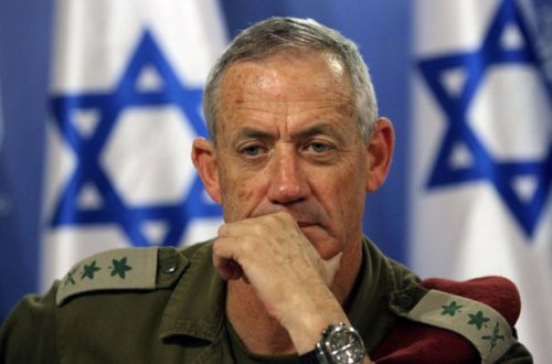 İsrailin müdafiə naziri: İran iki-üç aya nüvə silahına sahib ola bilər