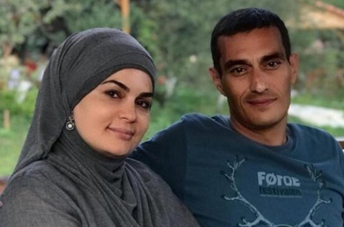 Alim Qasımovun kürəkəni Fərqanənin prodüserini döyərək pulunu alıb