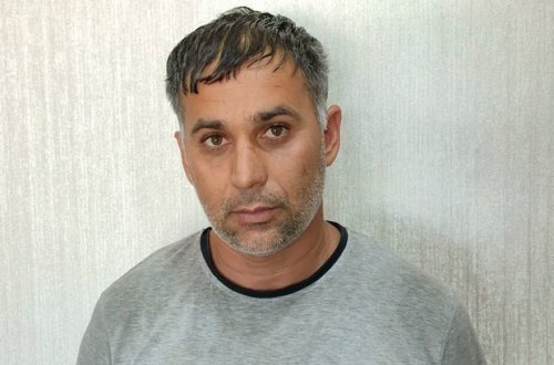 По подозрению в наркоторговле задержаны жители Джалилабадского района - ФОТО/ВИДЕО