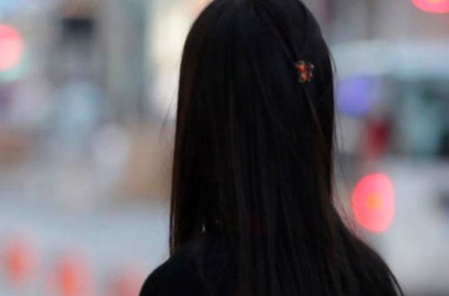 Rusiyada üç ay əvvəl itkin düşən 9 yaşlı qızın cəsədi tapılıb