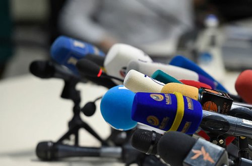 Erməni radiosu Qarabağda yayımını dayandırır