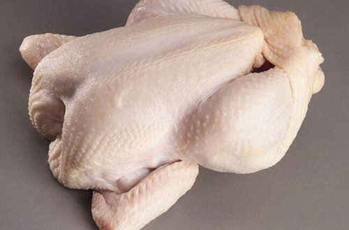 Broyler toyuqlarında da koronavirus aşkarlandı