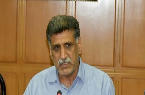 İranda neft-kimya zavodunun Baş direktoruna sui-qəsd