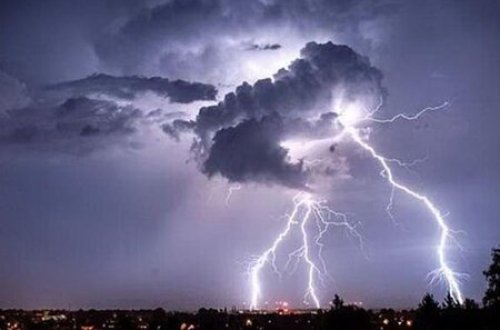 FHN-dən əhaliyə xəbərdarlıq: Elektrik cihazlarını şəbəkədən ayırın, telefonla danışmayın...