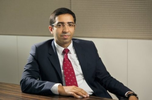 Ramin Bayramlının qələmini qıran Zaur Əliyev imiş… – səhiyyədəki “yeniçərilər”in didişməsi…