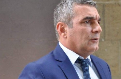 “İmkan versinlər, Aİ-95 gətirim, 1 manat 25 qəpiyə satım…”