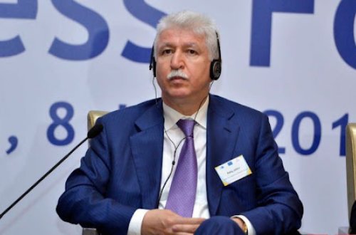 Cəlilabadın Kərəm Həsənov kabusu: adam döydürən, rüşvətə bulaşmış Rafiq Cəlilovun – Dosyesi