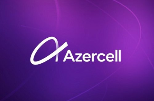 Məcburi abunəlik, zəif sürət, balans oğurluğu… – “Azercell”dən şikayətlər durmadan artır
