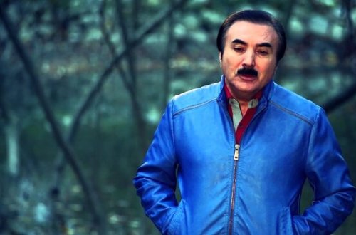 Səyyad Əlizadənin bacısı Prezidentdən yardım istədi - VİDEO