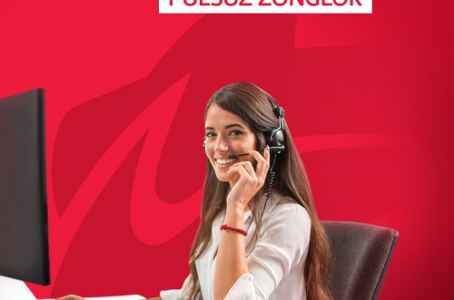 “Bakcell”dən “Pulsuz zəng” adlı yeni məhsul