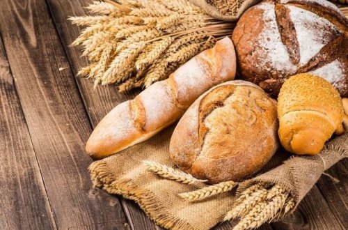 Baş nazirdən un və un məmulatlarının bahalaşmasının qarşısını alan QƏRAR