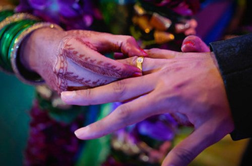 Toydan dərhal sonra zinət əşyaları və pulları oğurlayıb qaçdı - Gəlindən inanılmaz addım