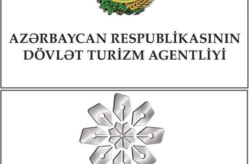 Dövlət Turizm Agentliyi və Medianın İnkişafı Agentliyi KİV nümayəndələri və peşəkar fotoqraflar arasında müsabiqə elan edir