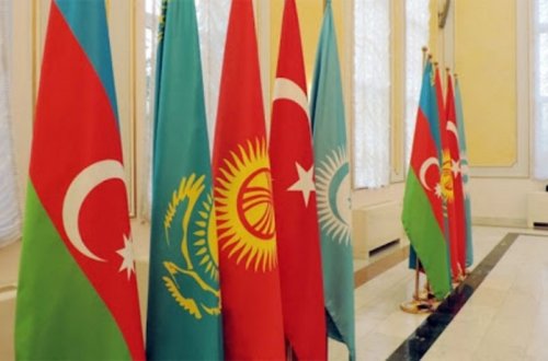 Türkün iqtisadi gücü, yaxud TDƏŞ ilə Azərbaycanın real biznesi