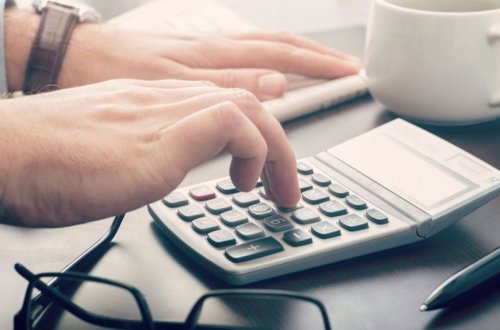 Azərbaycanda işsizlikdən sığorta daxilolmaları 9% artıb