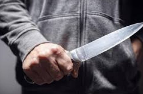 Kafedə işləyən tələbəni iş yoldaşı qətlə yetirib