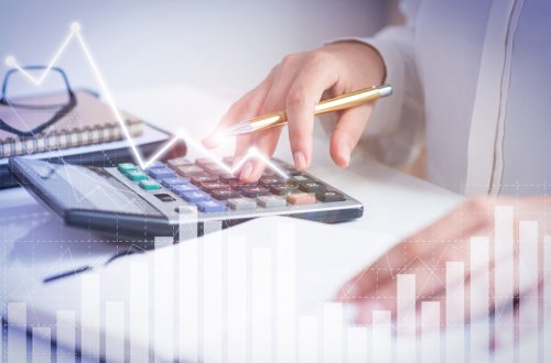 Azərbaycanda aktiv vergi ödəyicilərinin sayı bu il 5 % artıb