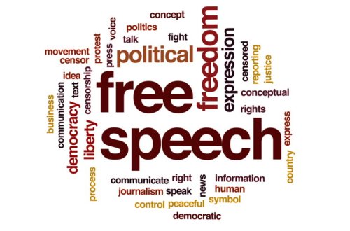 Azərbaycan tarixində fikir, söz və məlumat azadlığının və plüralizmin inkişaf mərhələləri: BİZ NƏYİ QAZANDIQ? (ARAŞDIRMA)