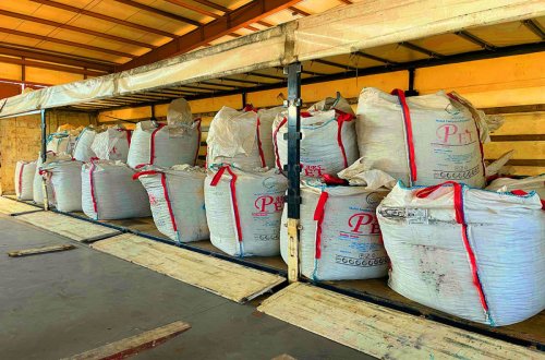 Naxçıvanda 130 kq-dan artıq narkotik aşkarlanıb