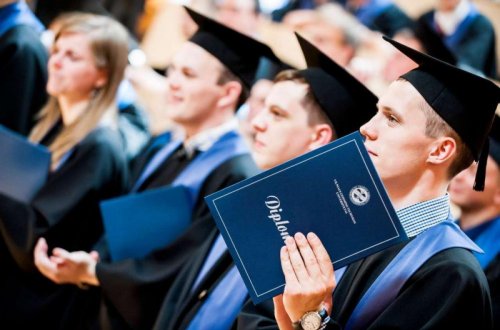 Azərbaycanlı tələbələrin təhsil haqqı ilə bağlı Türkiyə Ali Təhsil Şurasında müzakirələr aparılıb