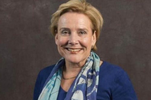 Hollandiyanın Müdafiə naziri Əfqanıstana görə istefa verdi - Səbəbini açıqladı