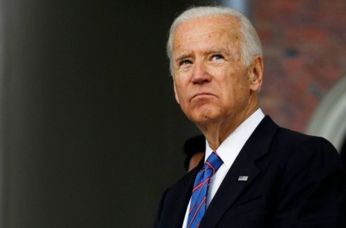 Bayden pandemiya səbəbindən Nyu-Yorkda dünya ölkələrinin liderləri ilə görüşməyəcək