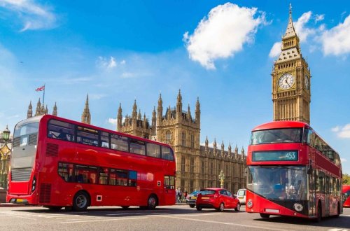 İngiltərə Türkiyə üzərindən səyahət qadağasını götürüb