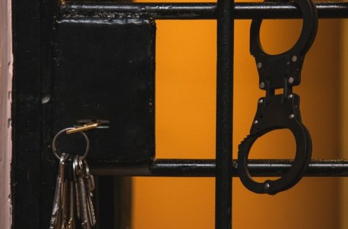 Ermənistanda çavuşun ölümü ilə bağlı bir hərbi qulluqçu həbs edilib