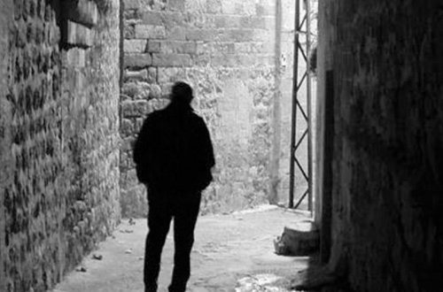 İsveçdə Azərbaycan vətəndaşı itkin düşüb