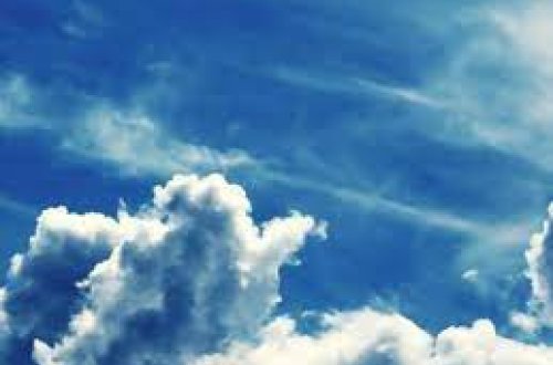 Sabah temperatur 34 dərəcəyədək yüksələcək