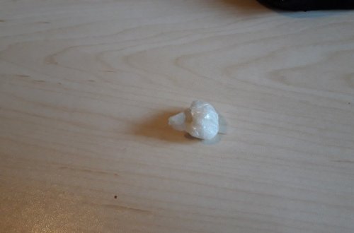 Zaqatalada keçmiş məhkumdan 