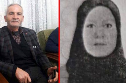 Türkiyədə azərbaycanlı qadın qonaq getdiyi evdə öldürüldü